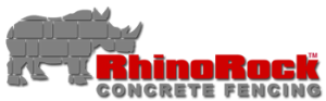 RhinoRock